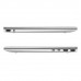 HP OmniBook7 AI 13-bg1090AU匠心銀 ( BX9Q1PA )-筆電